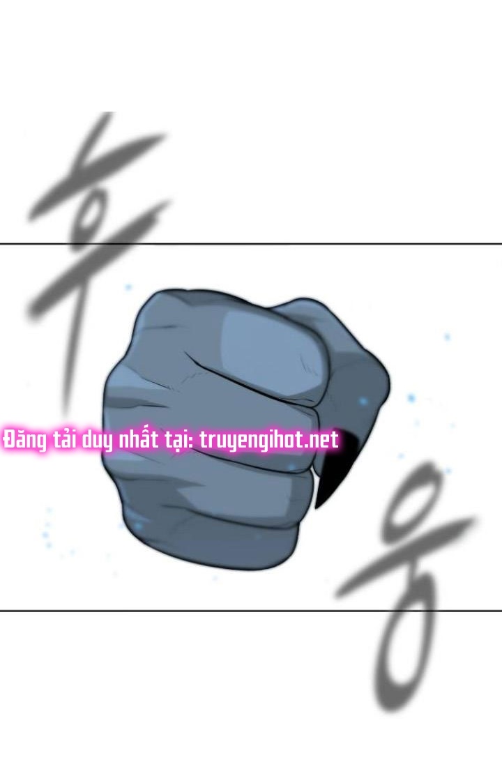 bạch huyết - white blood chapter 45 81