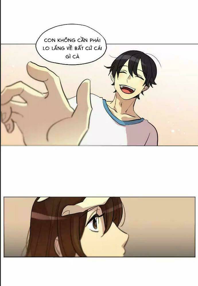 the devil who can't fly chapter 29 22