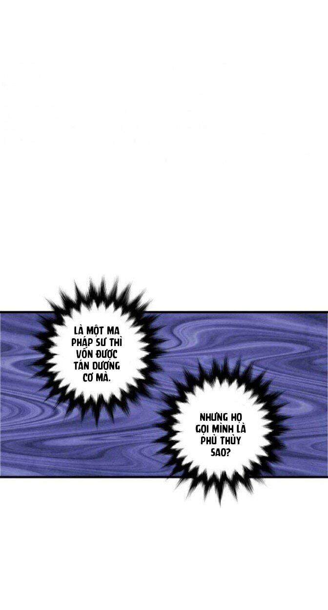 iris - quý cô và chiếc điện thoại chapter 7 27