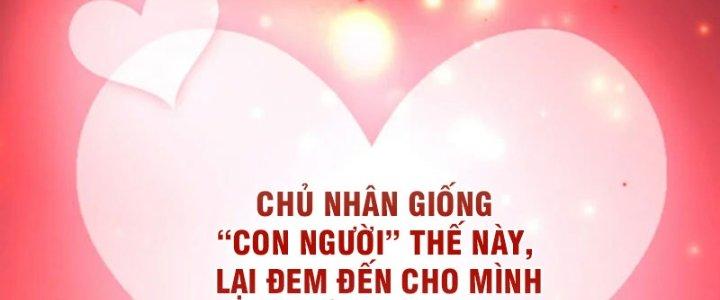 trở thành vương giả sau khi bị cắn chapter 33 109