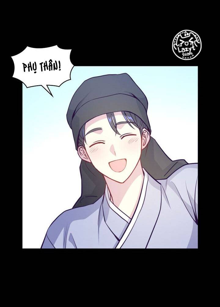 khi hoa nở chapter 8 52