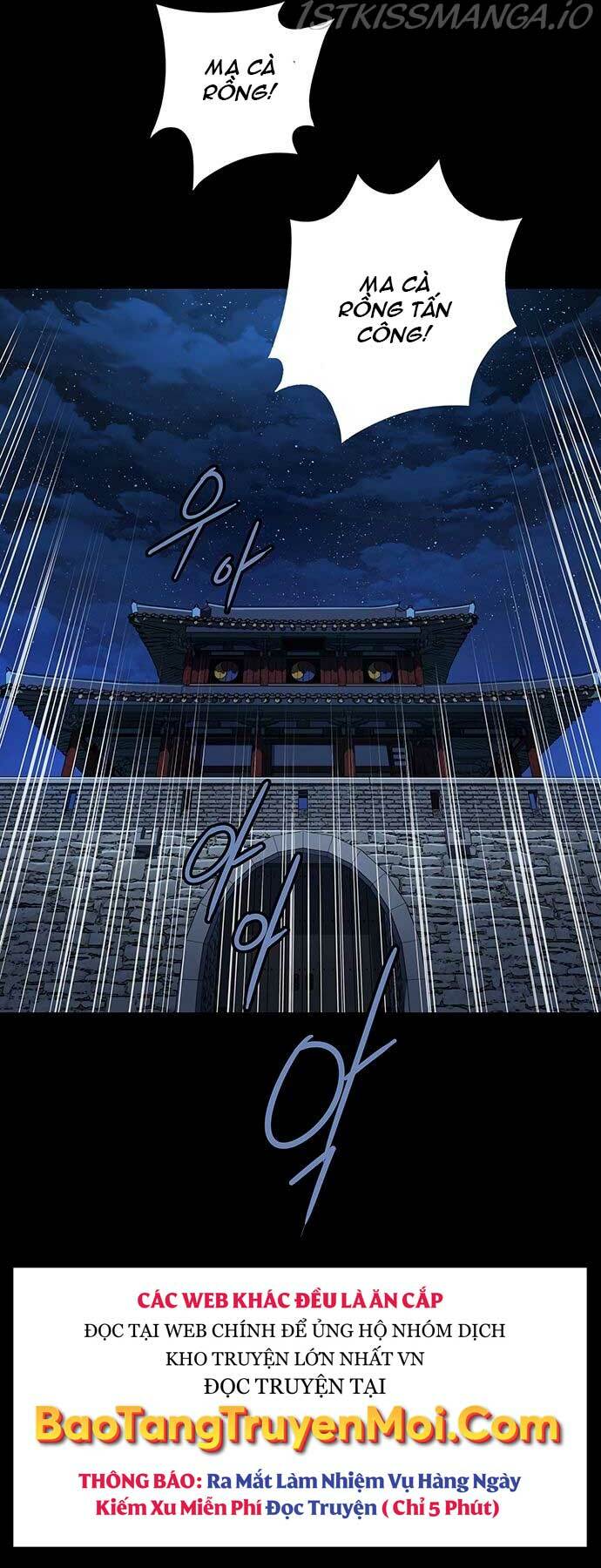 đạn bạc chapter 8 19