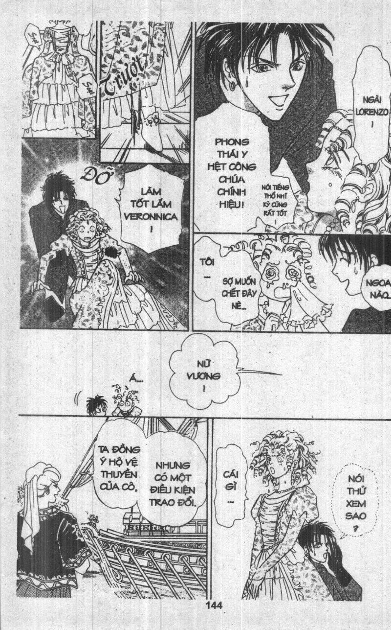 kenja no ishi chapter 2 144