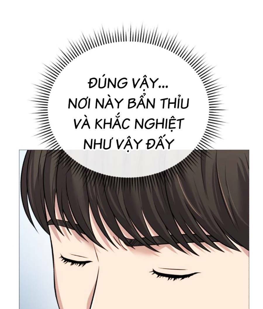 nhân viên thực tập kim chapter 3 108