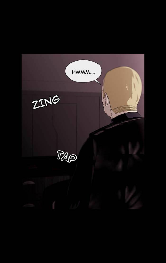 nhân vật tùy tùng chapter 13 30