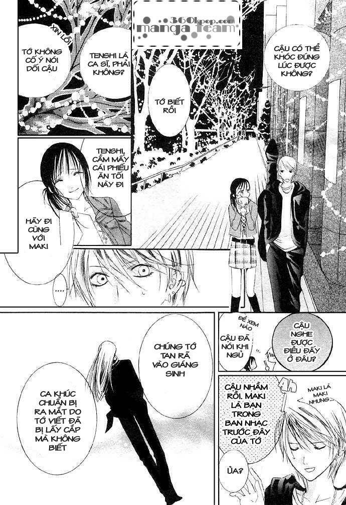 angle love song chapter 1 29