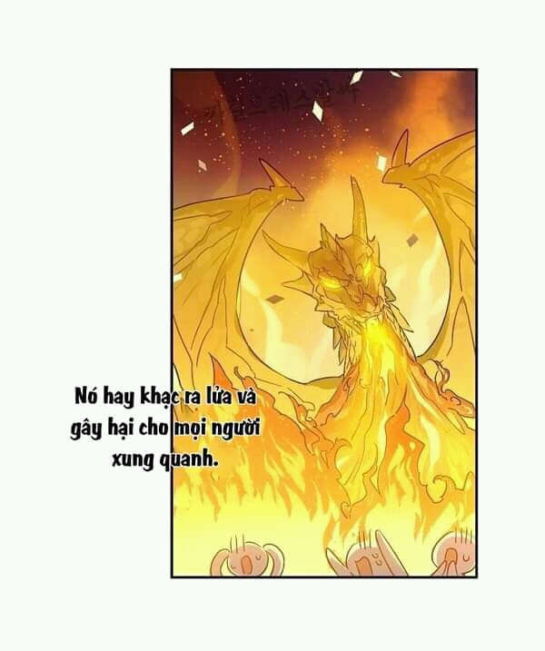 bỗng một ngày nọ tôi trở thành nàng công chúa chapter 92 53