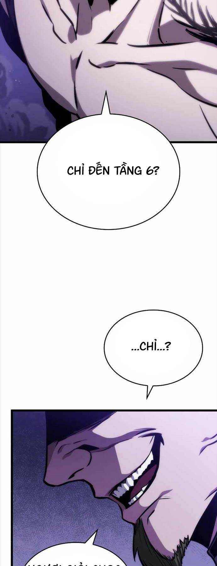 thế giới hậu tận thế chapter 99 15