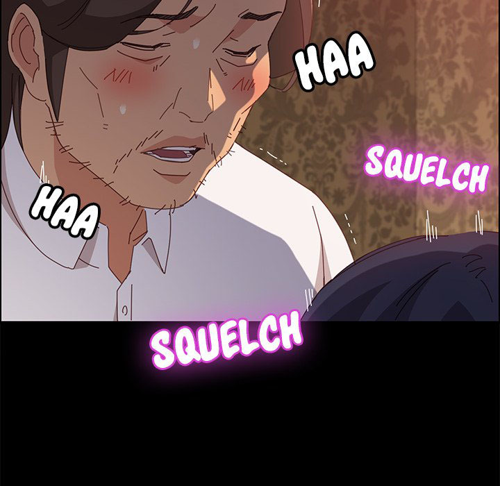 trợ lý chapter 30 113