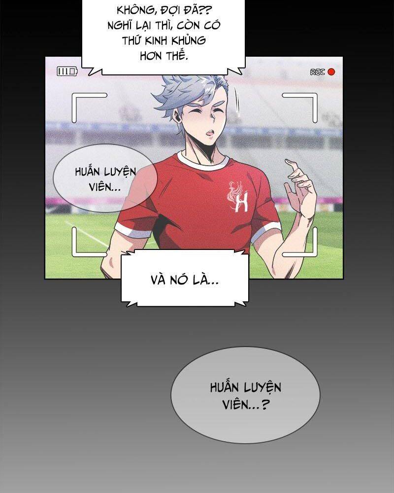 Góc Cao Khung Thành chapter 49 13