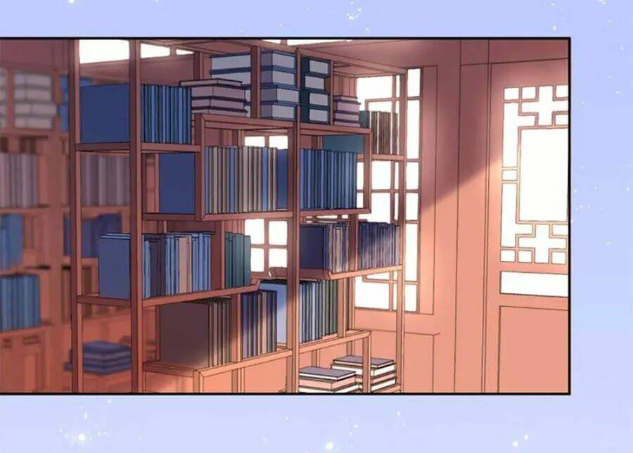 hội học sinh kiêu ngạo của hoàng cung chapter 12 4