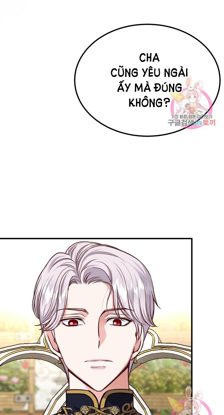 trở thành vợ thái tử quái vật chapter 15.2 26