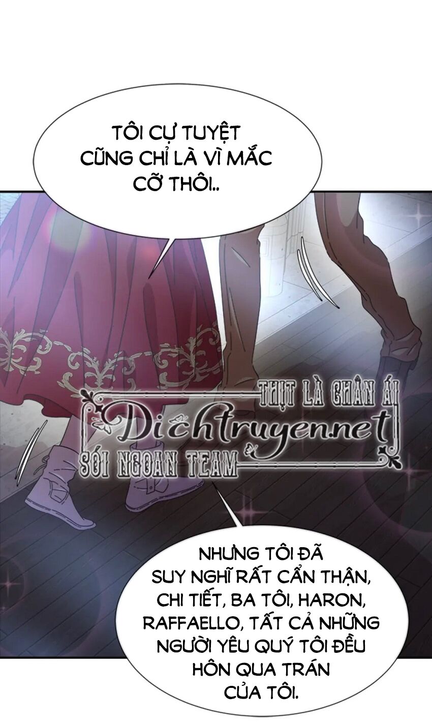 con gái bảo bối của ma vương chapter 110 68