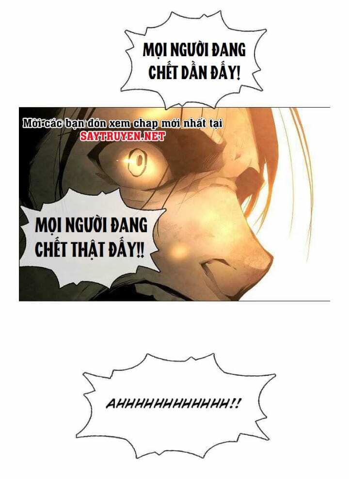 thước phim sự thật chapter 2 20