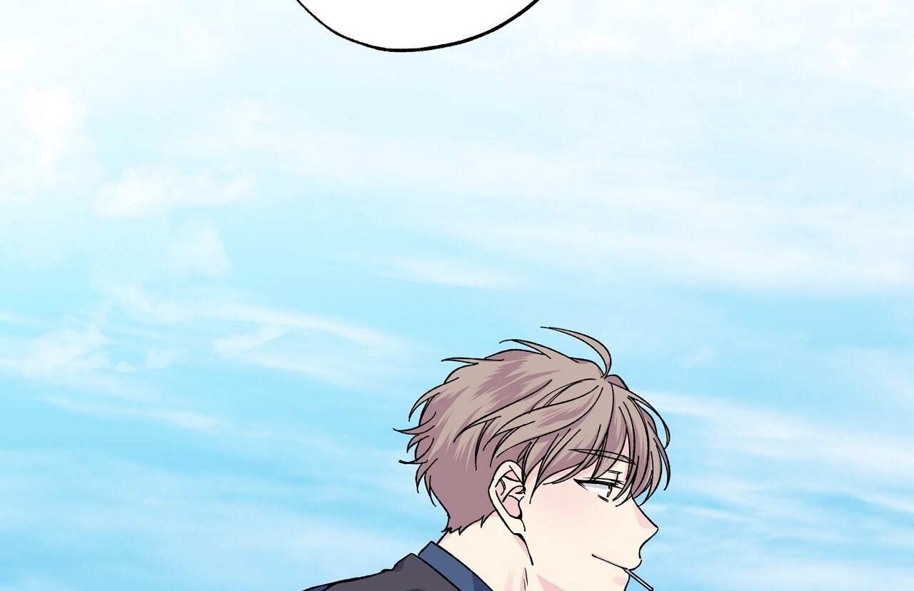 vị ngọt đôi môi chapter 39 75