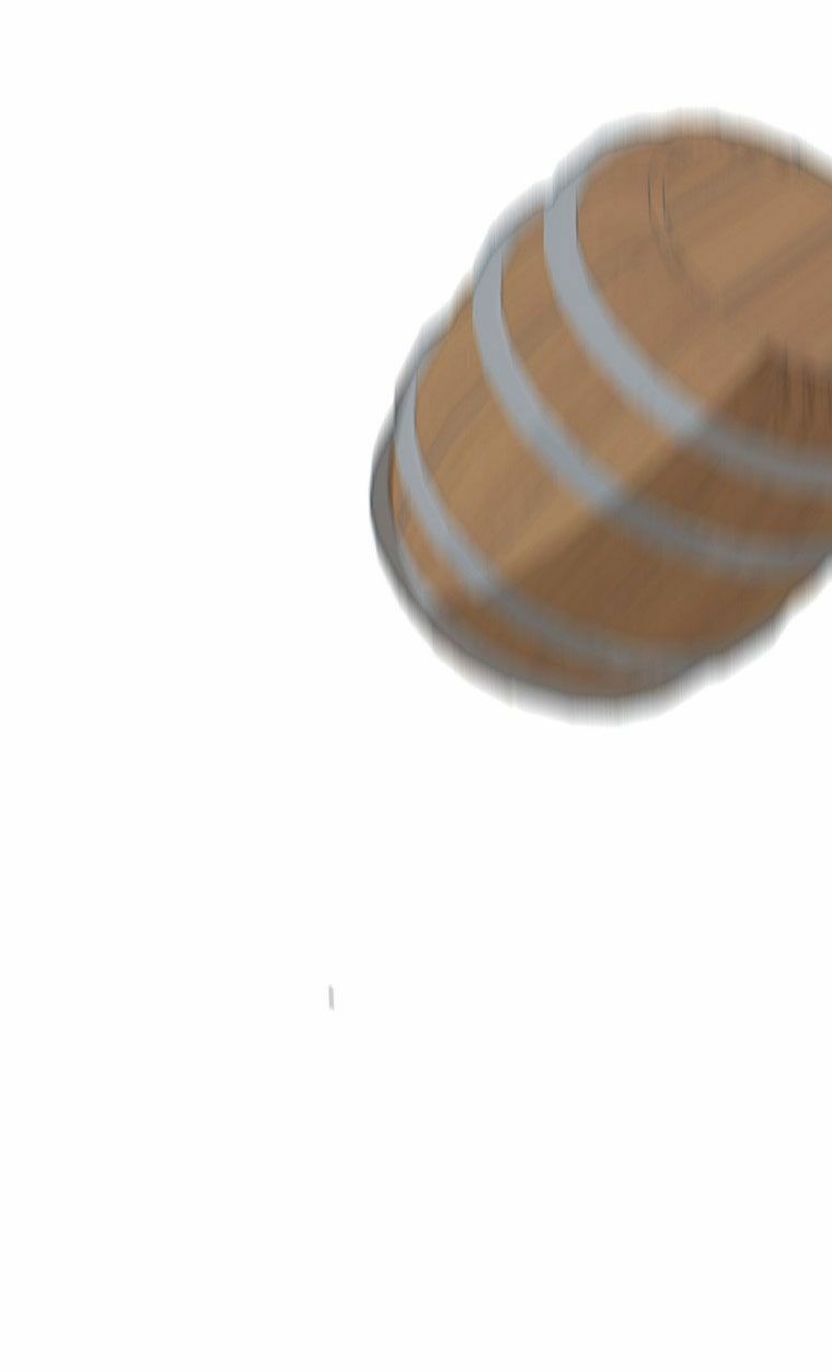 ác nữ karuna bé lại chapter 3 15