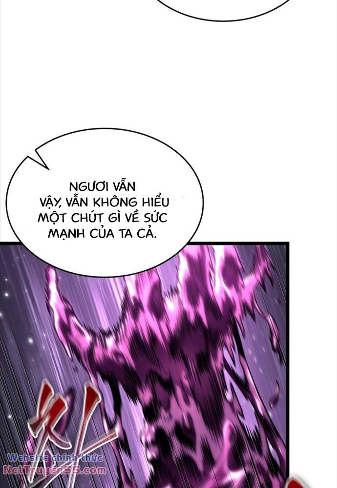 thế giới hậu tận thế chapter 112 110