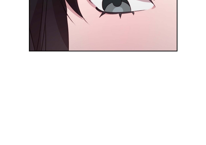 cuộc sống hai mặt của thần tượng chapter 13 49