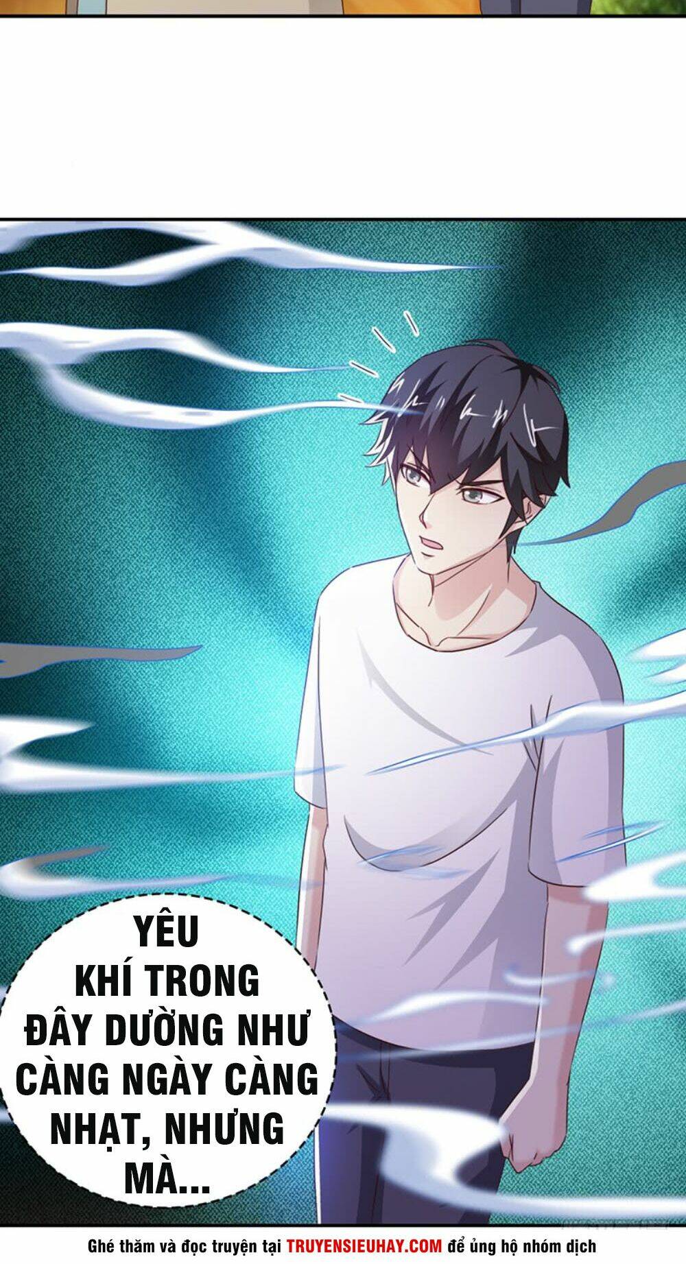 táng kiếm quyết chapter 35 19