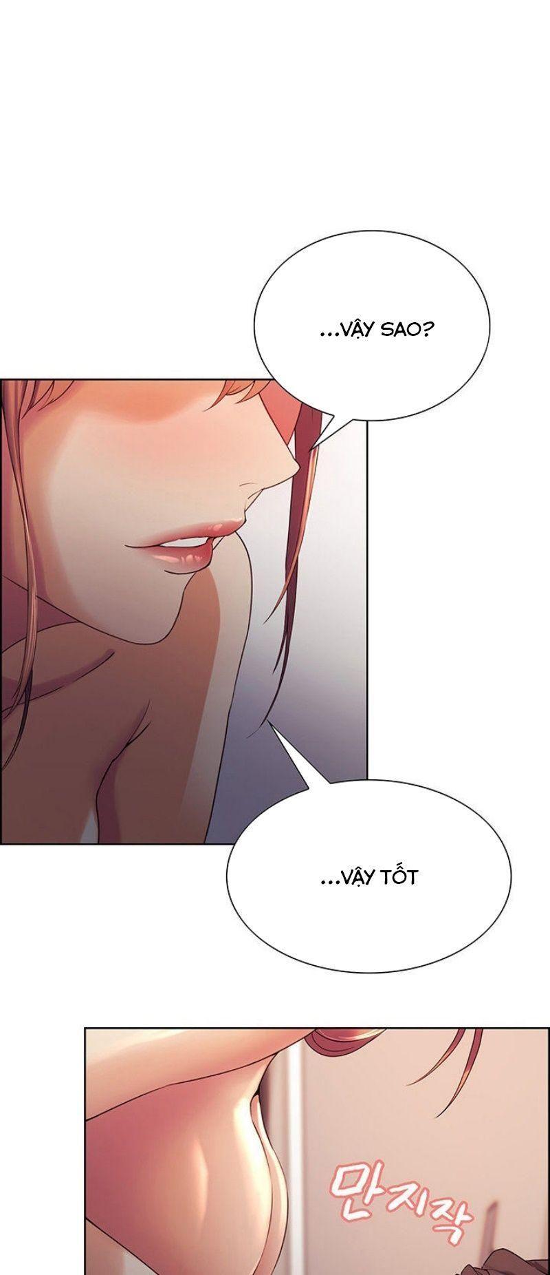 gia đình chạy trốn chapter 10 30