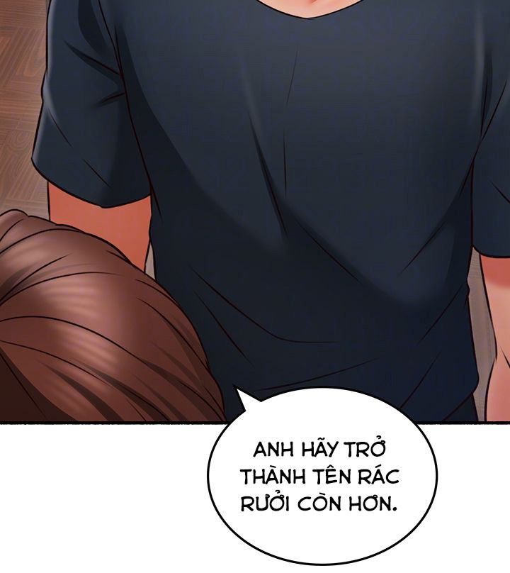 vợ hàng xóm chapter 57 12