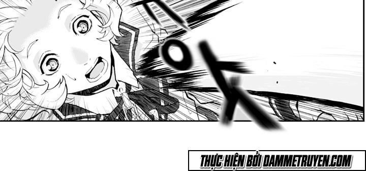 action idols - age of young dragons chapter 6 61