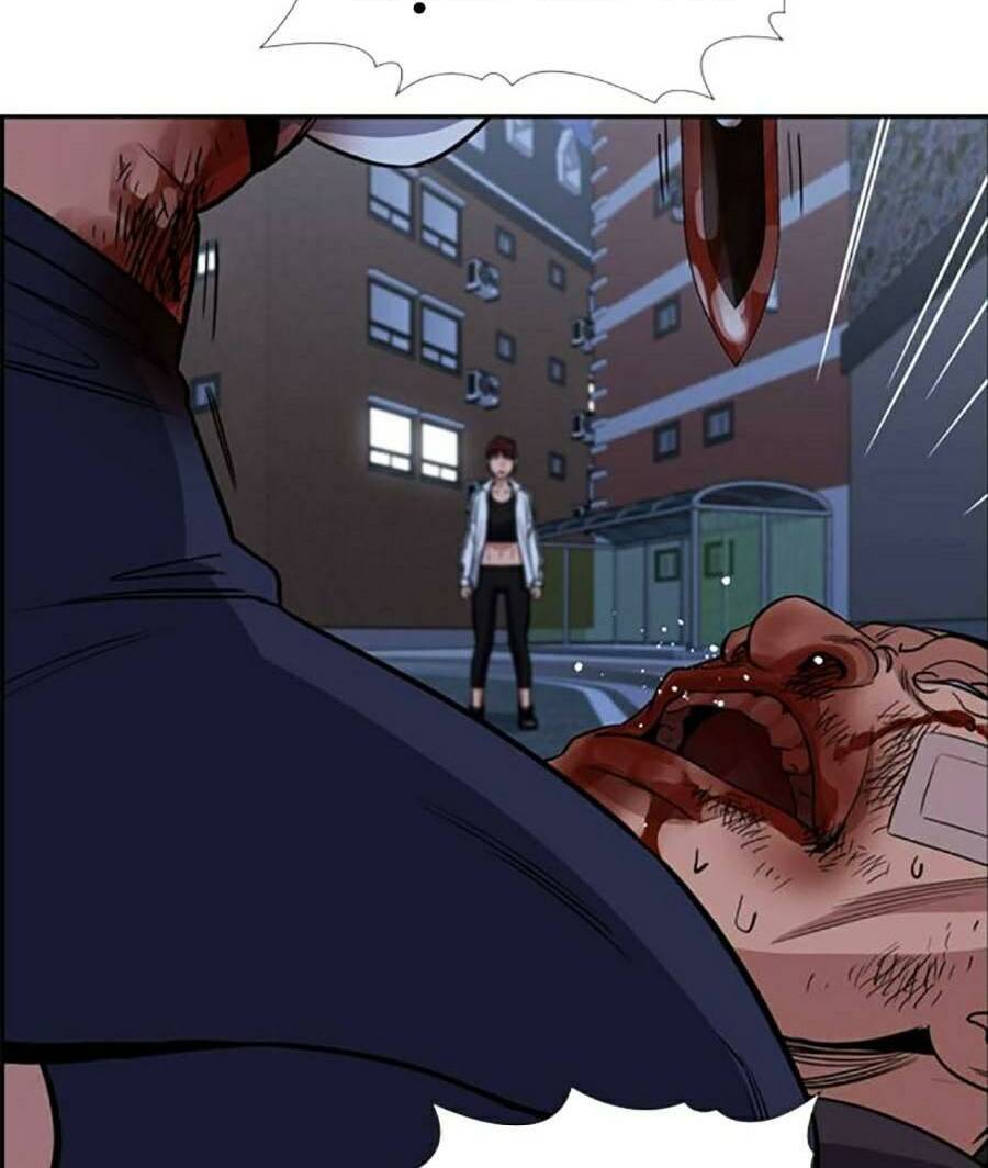 giáo dục chân chính chapter 123 138