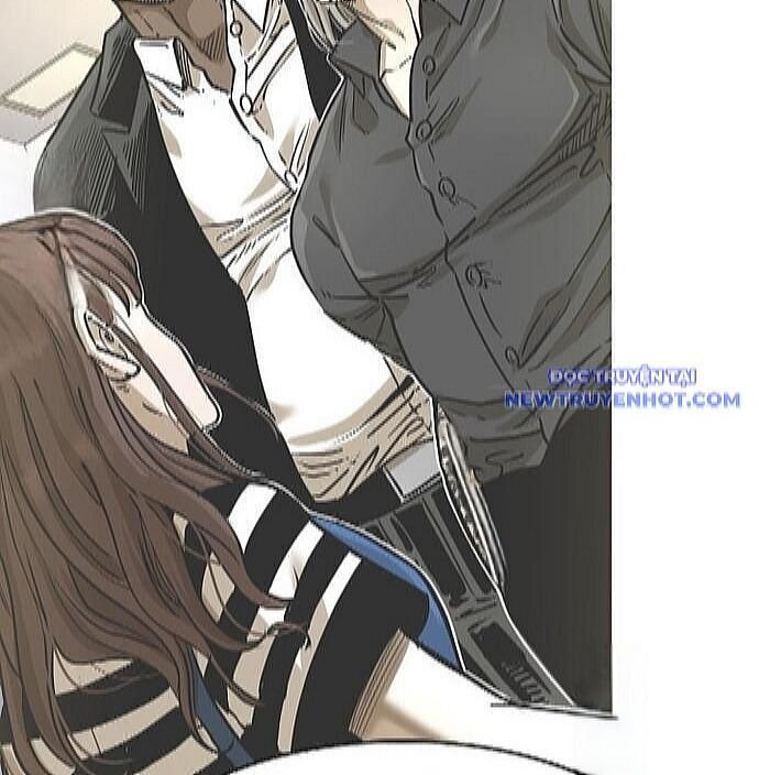 shark - cá mập chapter 350 193