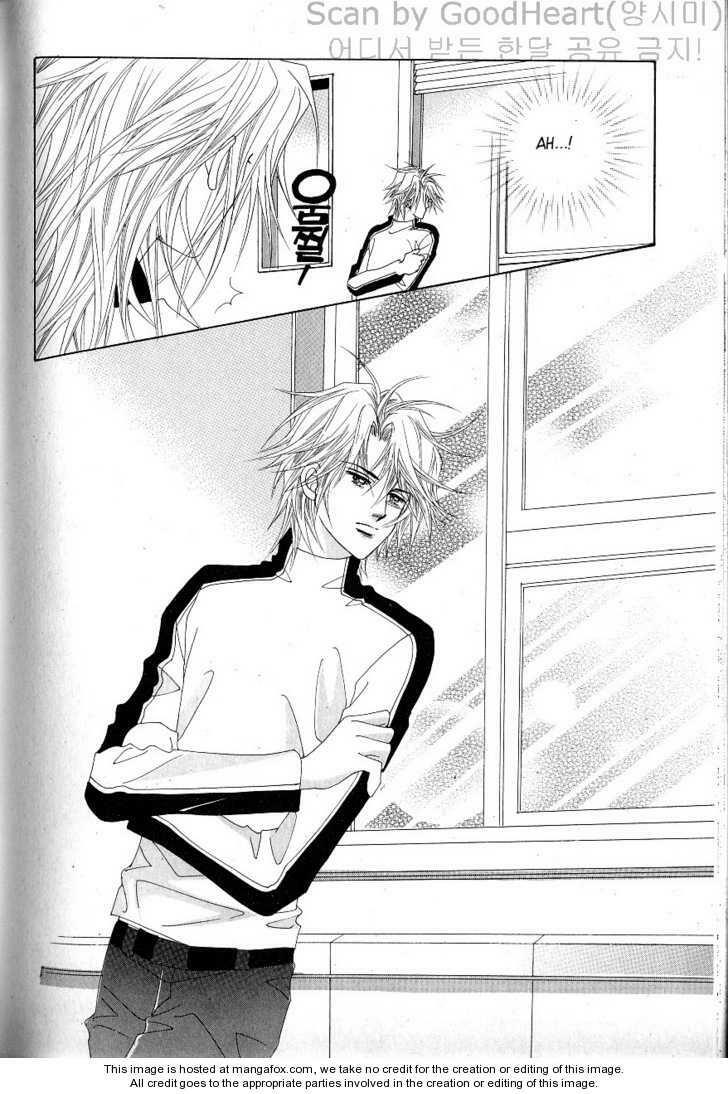 thần tượng mua sắm chapter 23 67