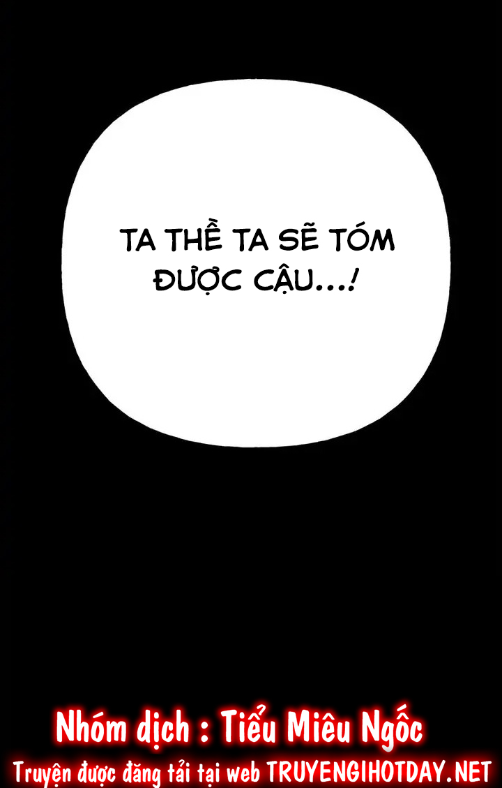 bình tĩnh nào, tiểu thư! chapter 47 108