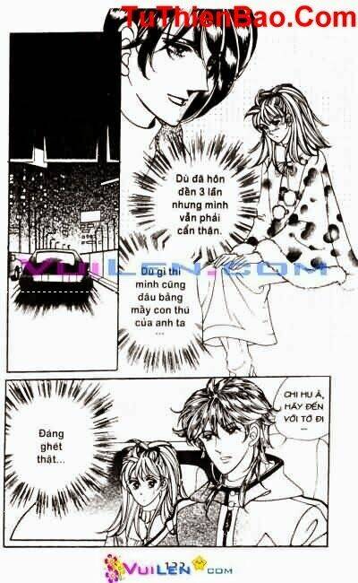 mùa hạ vàng chapter 9 123