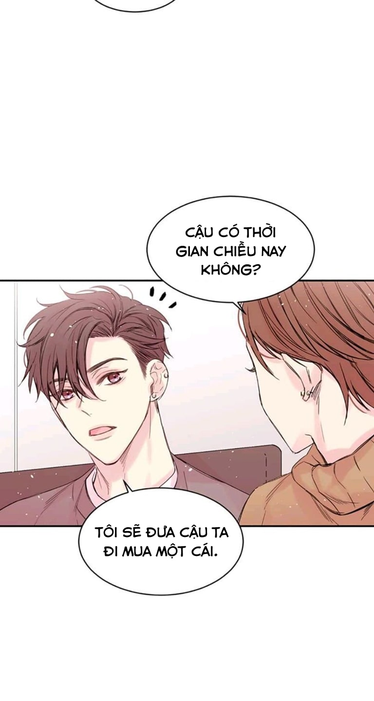 in my closet chapter 10 16