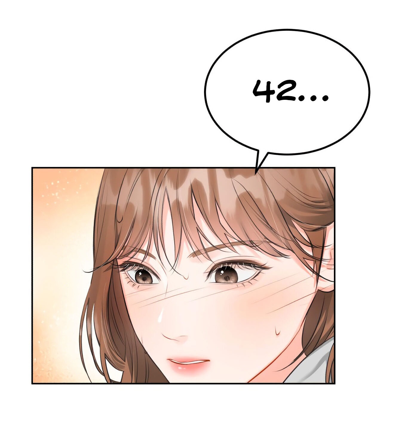 thư ký persimmon chapter 1 4