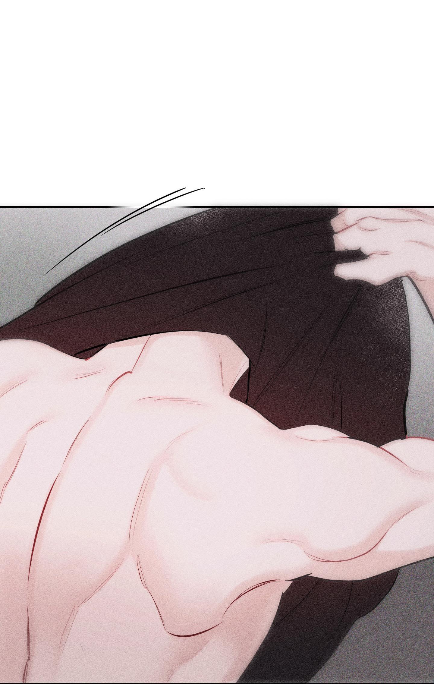 hình thái tình tan chapter 2 65