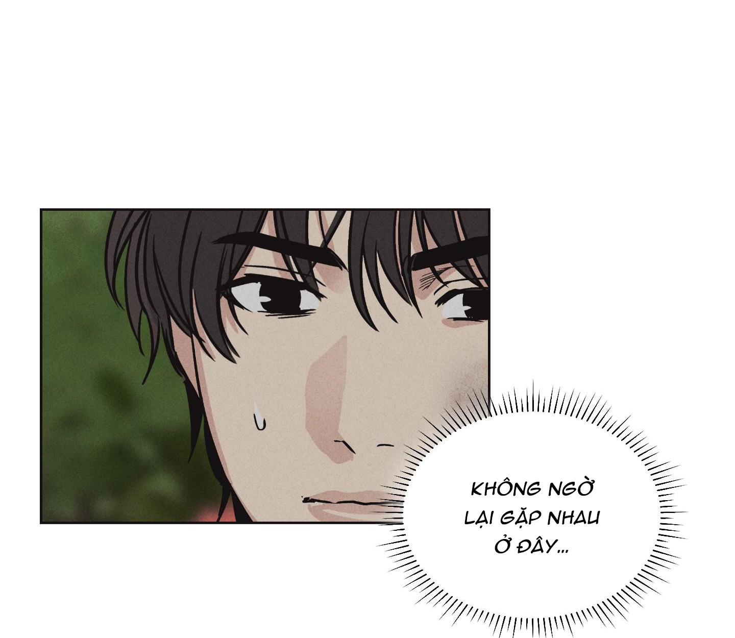 phục thù chapter 9 46