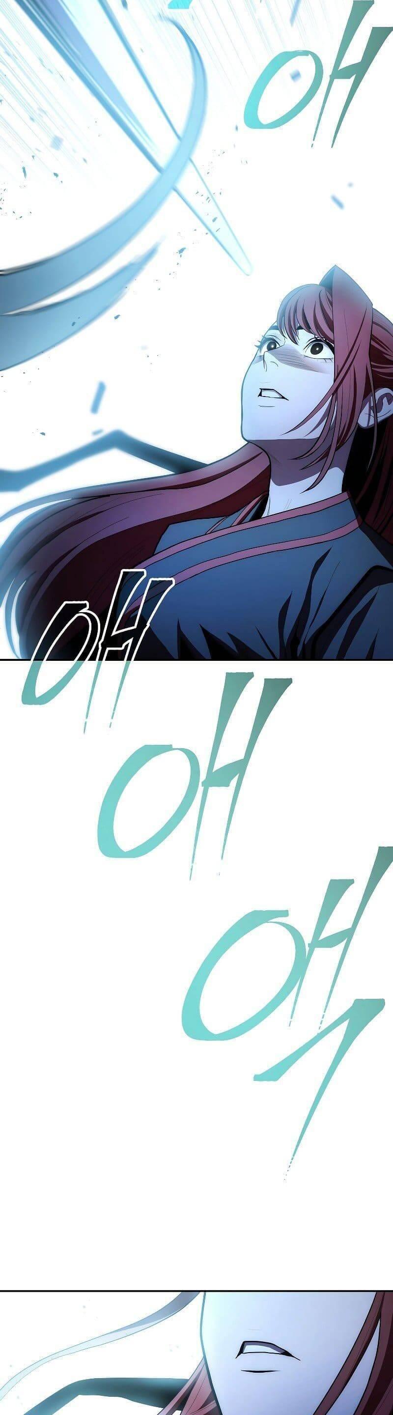 huyền thoại diệt thế độc long chapter 82 49