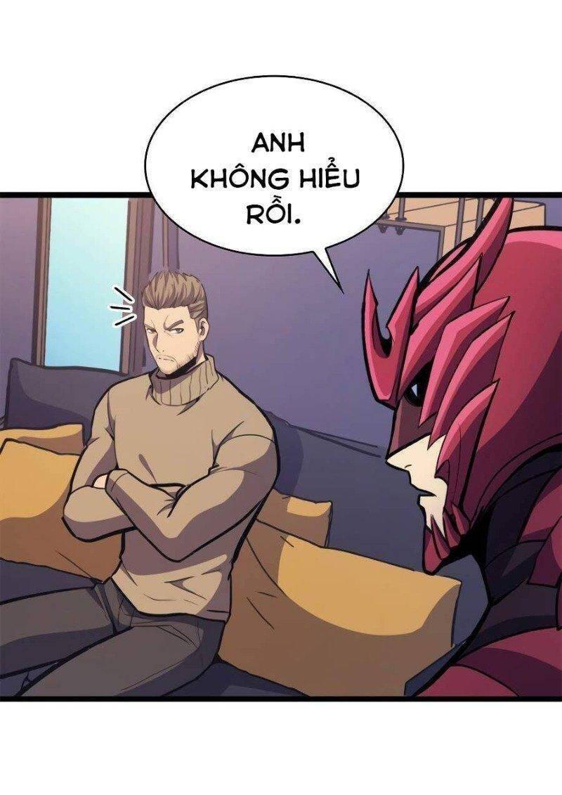 tôi trở lại thăng cấp một mình chapter 90 58