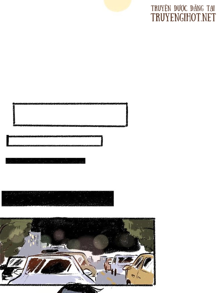 ngày ngày đi nhờ xe! chapter 9 10