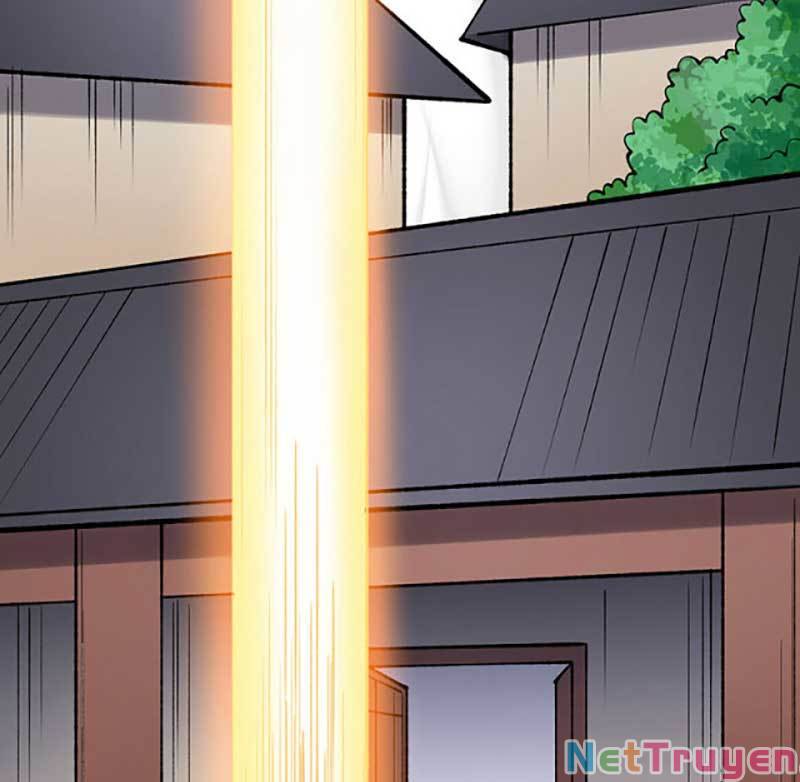 võ đạo độc tôn chapter 558 43