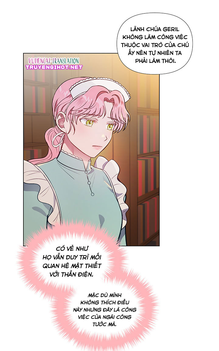 elizabeth chapter 31 10