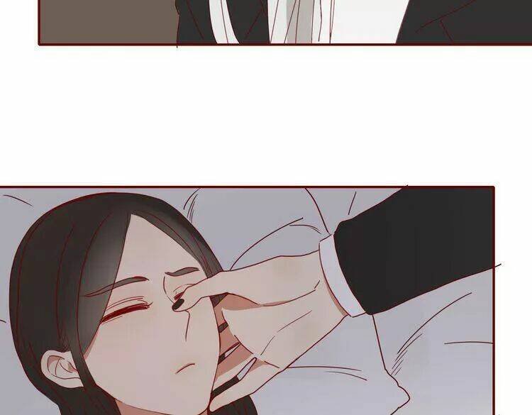 ta chỉ muốn giết ngươi chapter 26 42