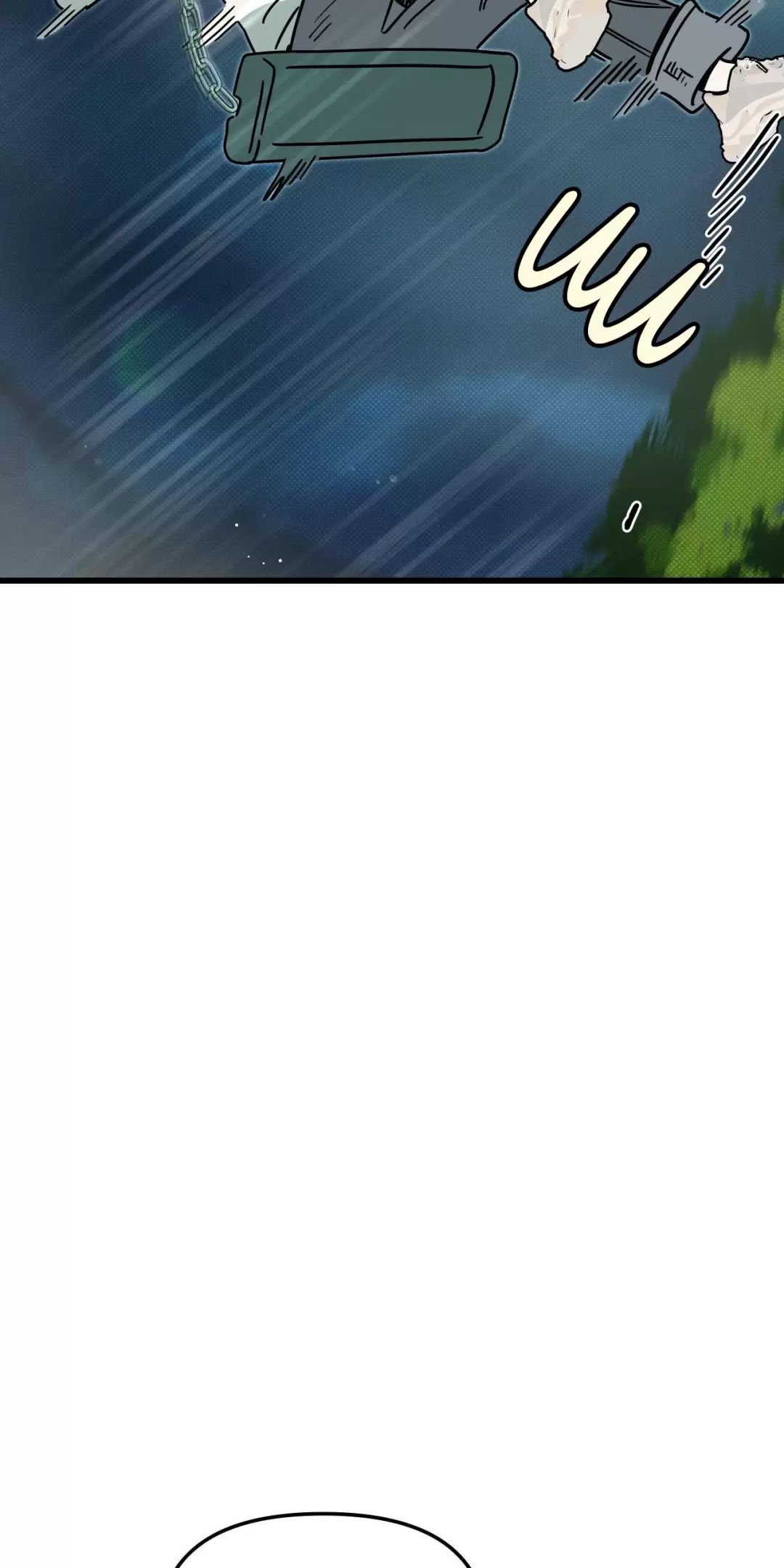 lời tỏ tình từ con số 0 chapter 18 57