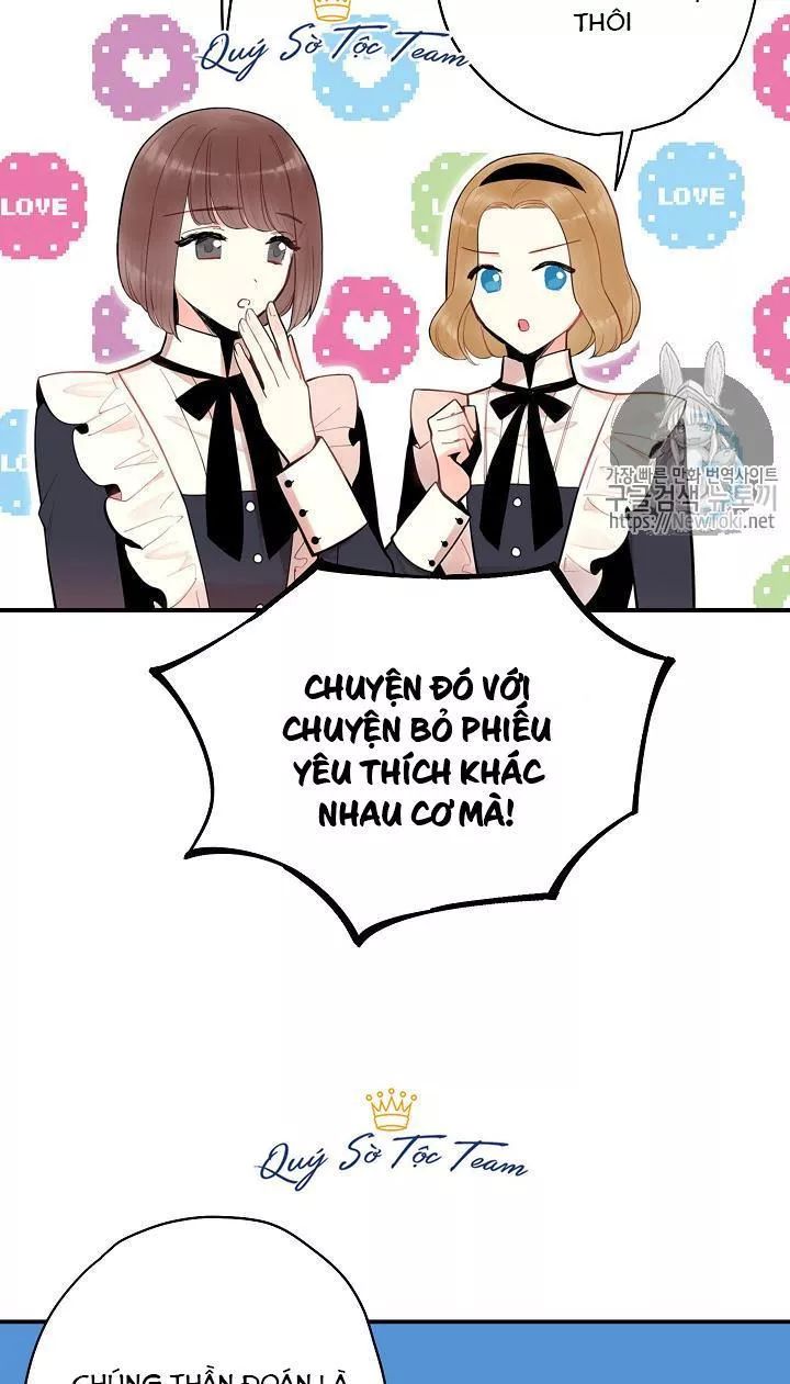 trọng sinh trở thành hoàng phi chapter 103 26