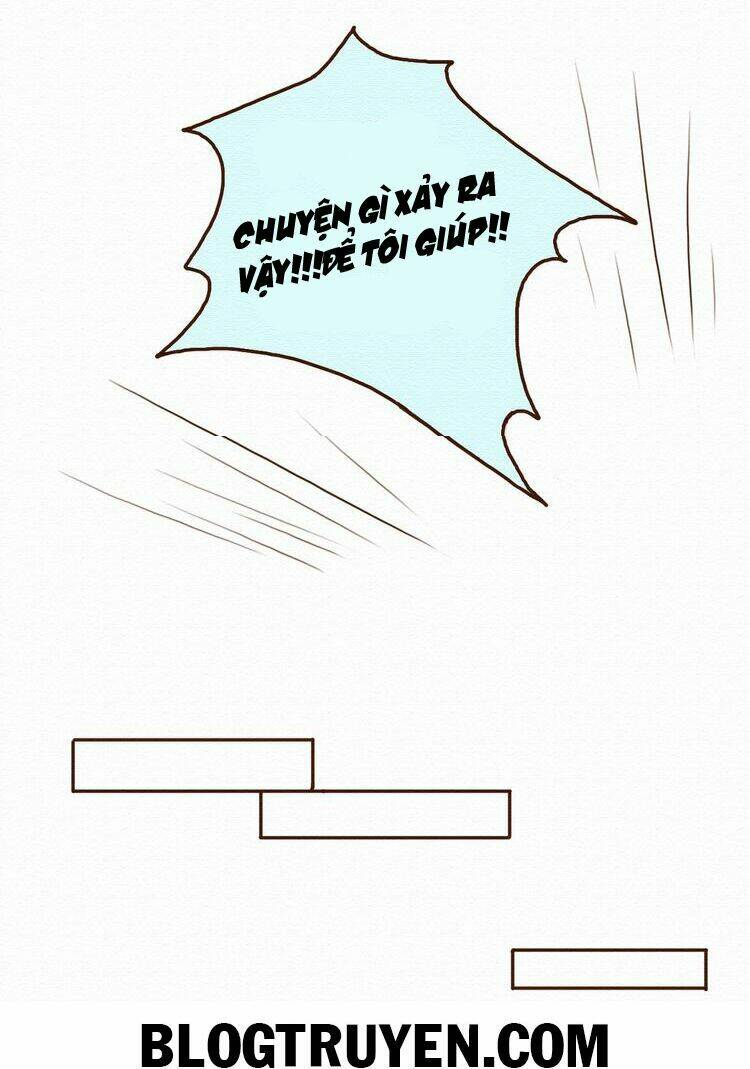 tình yêu không nói dối chapter 10 25