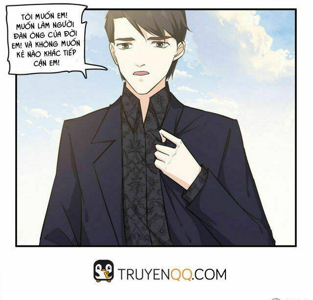 khốn ái tù lung chapter 43 14