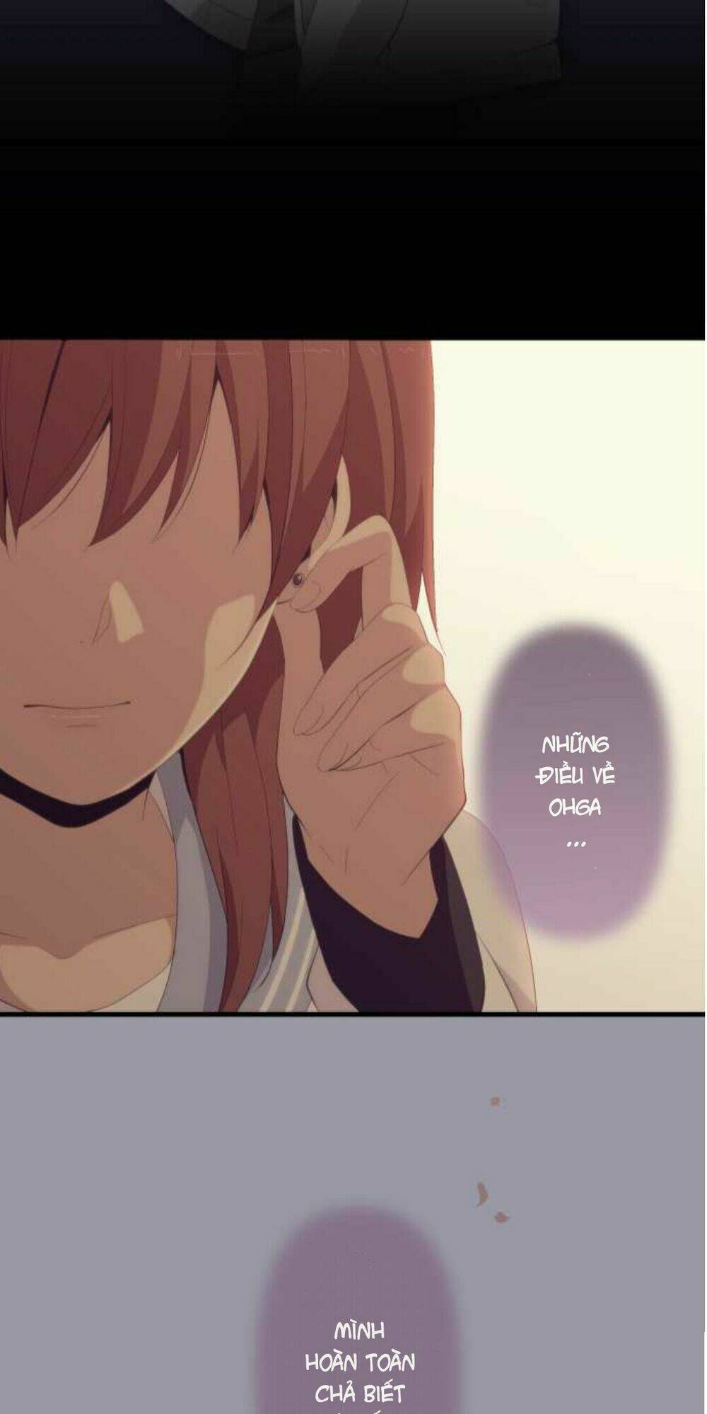 viên thuốc trùng sinh chapter 159 39