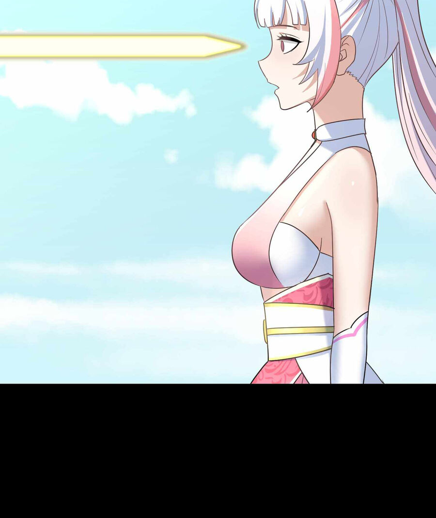 nhập hồn ma đạo tổ sư chapter 32.2 70