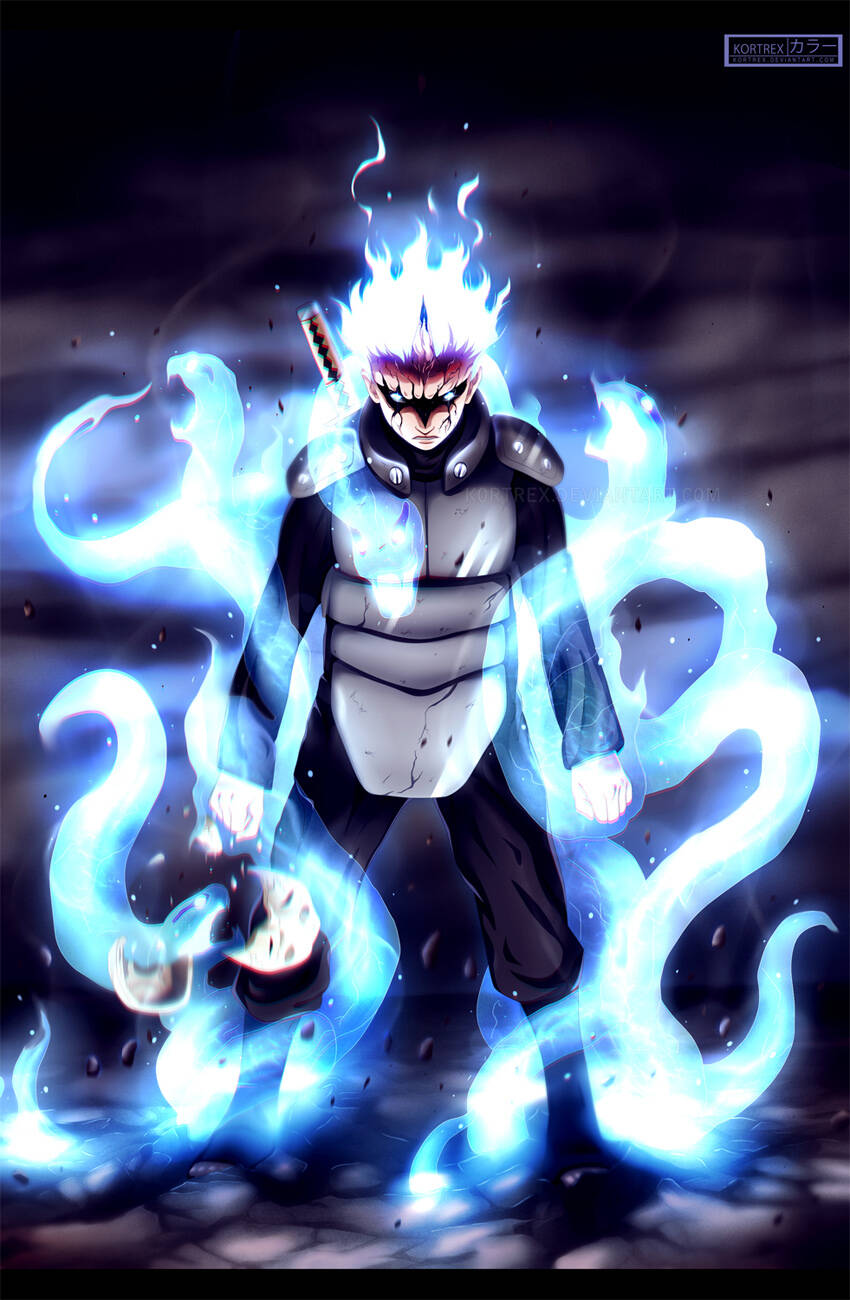 uzumaki boruto chapter 15.1 28