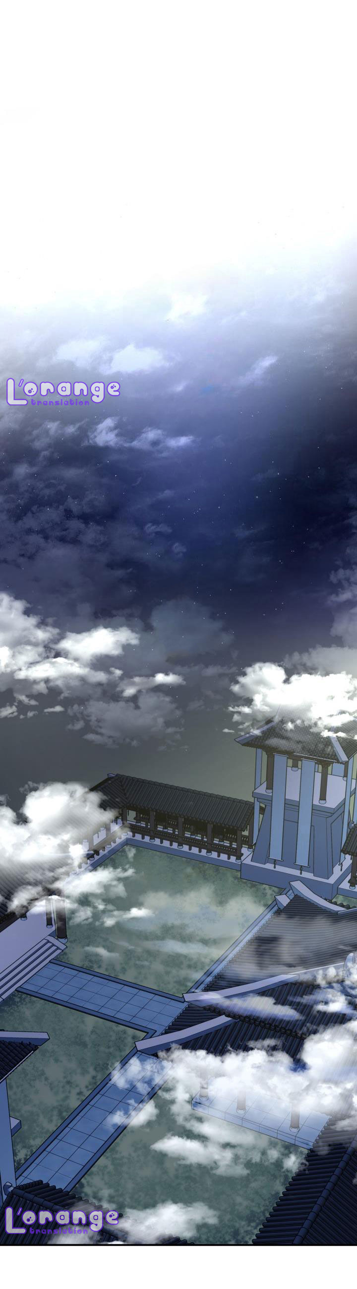 diễm hỏa chapter 3 11