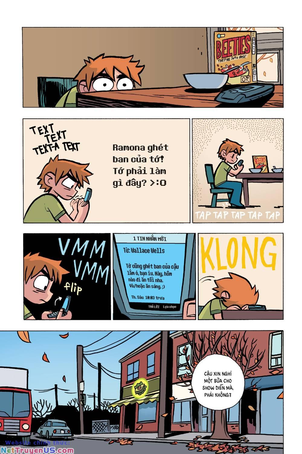 scott pilgrim full color chapter 5 43
